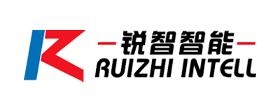 正航ERP管理系統(tǒng)案例-銳智智能
